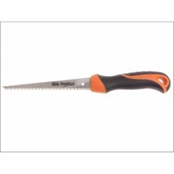 Bahco PC-6 Drywall Saw