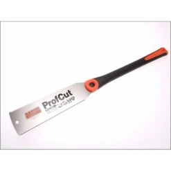 Bahco PC-9-9/17-PS Pullsaw 9.1/2in Double Sided