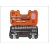 Bahco S240 Socket Set 24-Piece 1/2in Drive 2 Bahco S240 Socket Set 24-Piece 1/2in Drive -Hand Tool Store BAHS240 900x900 1