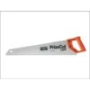 Bahco Prize Cut Hardpoint Handsaw 22in 1 Bahco Prize Cut Hardpoint Handsaw 22in -Hand Tool Store BAHSE22 900x900 1