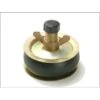 Bailey 1960 Drain Test Plug 4in - Plastic Cap -Hand Tool Store BAI1960 900x900 1