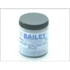 Bailey 1992 Drain Tracing Dye - Blue -Hand Tool Store BAI1992 900x900 1