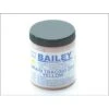 Bailey 3591 Drain Tracing Dye - Yellow -Hand Tool Store BAI3591 900x900 1