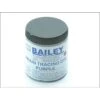 Bailey 3592 Drain Tracing Dye - Purple -Hand Tool Store BAI3592 900x900 1