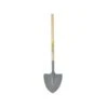 Bulldog West Country Shovel 2309 10 5470 -Hand Tool Store BUL2309 900x900 1