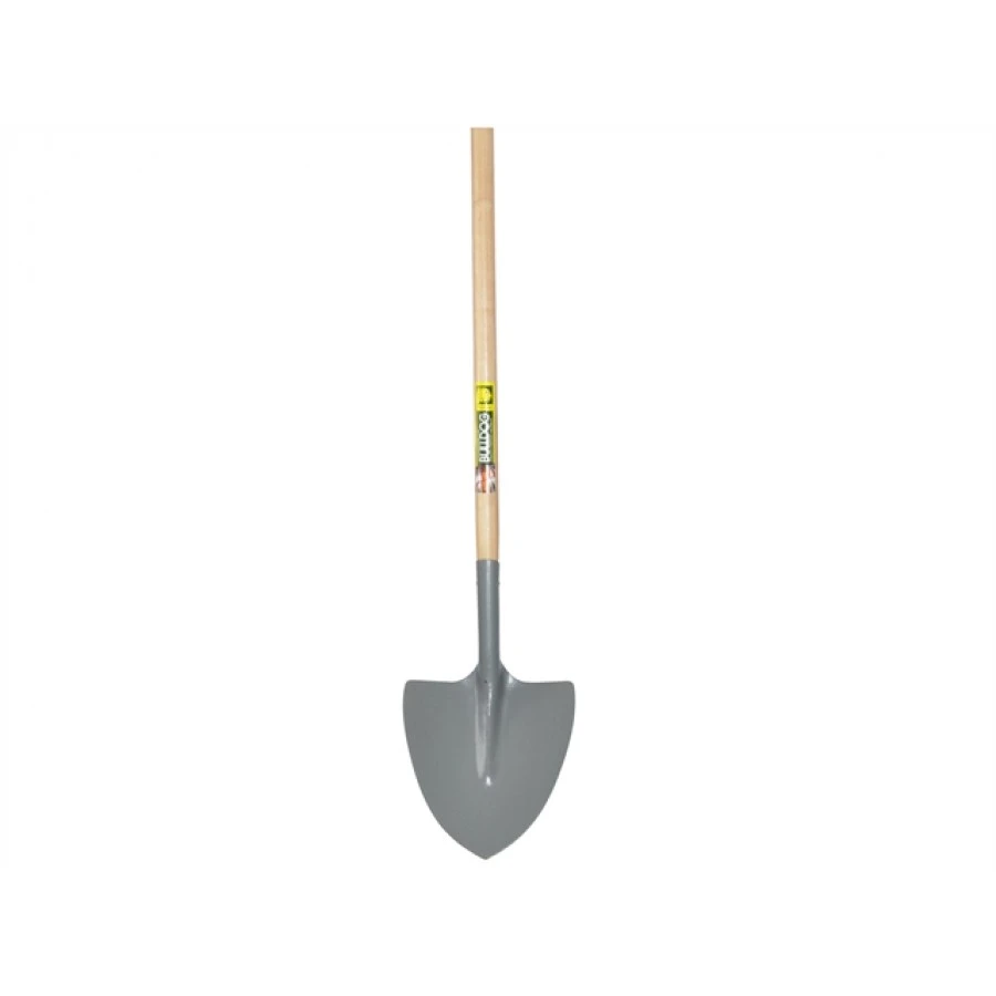Bulldog West Country Shovel 2309 10 5470 3 Bulldog West Country Shovel 2309 10 5470