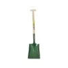 Bulldog Open Socket Square Shovel 2T 2SM2T 2 Bulldog Open Socket Square Shovel 2T 2SM2T -Hand Tool Store BUL2SM2T 900x900 1