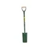 Bulldog All Steel Cable Laying Shovel 5CLAM -Hand Tool Store BUL5CLAM 900x900 1