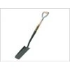 Bulldog Cable Laying Shovel MYD 5CLMYD 2 Bulldog Cable Laying Shovel MYD 5CLMYD -Hand Tool Store BUL5CLMYD 900x900 1