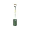 Bulldog All Steel Grafting Shovel 5GTAM 1 Bulldog All Steel Grafting Shovel 5GTAM -Hand Tool Store BUL5GTAM 900x900 1