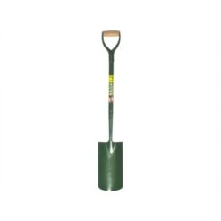 Bulldog All Steel Grafting Shovel 5GTAM