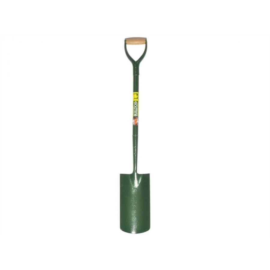 Bulldog All Steel Grafting Shovel 5GTAM 3 Bulldog All Steel Grafting Shovel 5GTAM