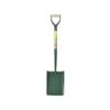 Bulldog Taper Shovel No.2 28in MYD 5TM2MYD 2 Bulldog Taper Shovel No.2 28in MYD 5TM2MYD -Hand Tool Store BUL5TM2MYD 900x900 1