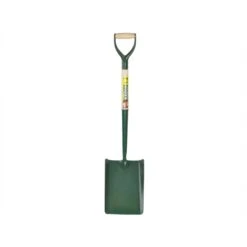 Bulldog Taper Shovel No.2 28in MYD 5TM2MYD