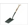 Bulldog Solid Socket Taper 2 T Shovel 5TM2T 1 Bulldog Solid Socket Taper 2 T Shovel 5TM2T -Hand Tool Store BUL5TM2T 900x900 1
