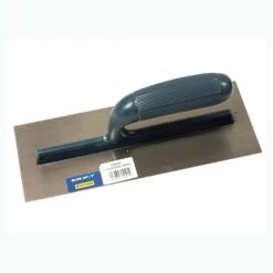 Blue Spot Plastering Trowel 11"