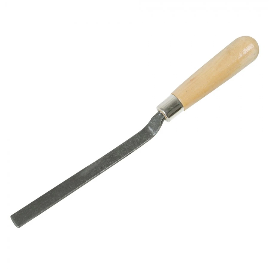 Silverline Tradesmans Trowel Set 5pce 8 Silverline Tradesmans Trowel Set 5pce - Image 6