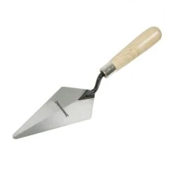 Silverline Tradesmans Trowel Set 5pce 10 Silverline Tradesmans Trowel Set 5pce -Hand Tool Store CB60 2 900x900 1