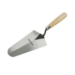 Silverline Tradesmans Trowel Set 5pce 12 Silverline Tradesmans Trowel Set 5pce -Hand Tool Store CB60 3 900x900 1