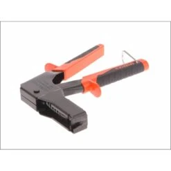 Edma Ultra Fix Metal Anchor Expansion Tool