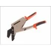 Edma 310/1005 Mat Slate & Punch Cutter 1 Edma 310/1005 Mat Slate & Punch Cutter -Hand Tool Store EDM0310 900x900 1