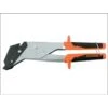 Edma 320/1005a Mat Coup Slate Cutter 2 Edma 320/1005a Mat Coup Slate Cutter -Hand Tool Store EDM0320 900x900 1