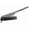 Edma Pro Mat Coup Slate Guillotine Machine 1 Edma Pro Mat Coup Slate Guillotine Machine -Hand Tool Store EDM0330 900x900 1