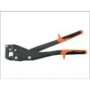 Edma Profil Stud Crimping Tool 1 Edma Profil Stud Crimping Tool -Hand Tool Store EDM0600 900x900 1
