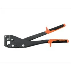 Edma Profil Stud Crimping Tool