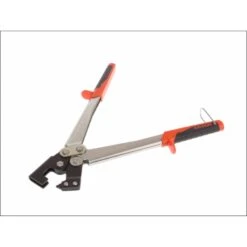 Edma Profil 2 RM Section Setting Pliers