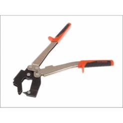 Edma Ergotop - Multiprofil Metal Frame Pliers