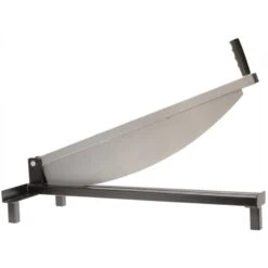 Edma Large Slate Guillotine Machine