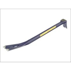 Estwing EPB/18 Pry Bar 18in