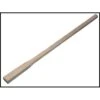 Faithfull Ash Maul Handle 1.07M (42in) 1 Faithfull Ash Maul Handle 1.07M (42in) -Hand Tool Store FAIAM42 900x900 1