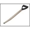 Faithfull Ash PYD Handle Bent Taper 71cm (28in) 2 Faithfull Ash PYD Handle Bent Taper 71cm (28in) -Hand Tool Store FAIAPDBT 900x900 1