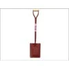 Faithfull All Steel Shovel - Taper 2 MYD 2700TB 1 Faithfull All Steel Shovel - Taper 2 MYD 2700TB -Hand Tool Store FAIAST2MYD 900x900 1