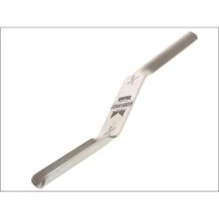 Faithfull Brick Jointer 1/2in X 5/8in