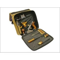 Faithfull 7 Piece Carpenters Tool Set