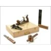 Faithfull 5 Piece Carpenters Tool Kit 2 Faithfull 5 Piece Carpenters Tool Kit -Hand Tool Store FAICARPSET 900x900 1