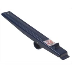 Faithfull Door Lifter 410 X 60mm (16in X 2.1/4in)