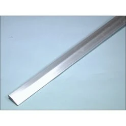 Faithfull Feather Edge - 3.0M (10ft)