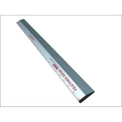 Faithfull Feather Edge With Scale - 2 Metre