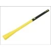 Faithfull Fibrglass Pick Handle 915mm (36in) Yellow/black 1 Faithfull Fibrglass Pick Handle 915mm (36in) Yellow/black -Hand Tool Store FAIFGP36 900x900 1