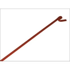 Faithfull Fencing Pin