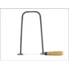 Faithfull Fretsaw 1 Faithfull Fretsaw -Hand Tool Store FAIFRETSAW 900x900 1