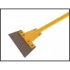 Faithfull Floor Scraper 200mm (8in) 2 Faithfull Floor Scraper 200mm (8in) -Hand Tool Store FAIFS 900x900 1