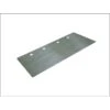 Faithfull Floor Scraper Blade Heavy-Duty 300mm (12in) -Hand Tool Store FAIFSHD12B 900x900 1