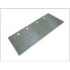 Faithfull Floor Scraper Blade Heavy-Duty 400mm (16in) 2 Faithfull Floor Scraper Blade Heavy-Duty 400mm (16in) -Hand Tool Store FAIFSHD16B 900x900 1