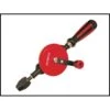 Faithfull Hand Drill Double Pinion 8.5mm Capacity 2 Faithfull Hand Drill Double Pinion 8.5mm Capacity -Hand Tool Store FAIHANDDRILL 900x900 1
