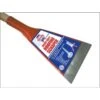 Faithfull Roofing Scraper - Long Handled 1.4M (54in) -Hand Tool Store FAIHDRS 900x900 1
